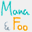 mana-foo.com