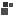 silverpixel.ch