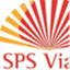 sps-viajes.com