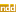 nddcreative.com