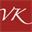 auditvk.com