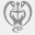 personaline.com