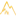 machupicchutourguides.com