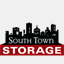 south-town.com