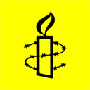 amnesty.center