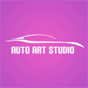 market.autoartstudio.org