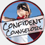 confidentcounselors.com