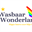 wasbaarwonderland.nl