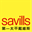 search.savills.com.tw