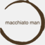 macchiatoman.com