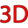 3dprintertx.com