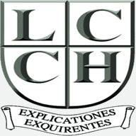 lcch.asia