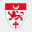 timothydwight.yalecollege.yale.edu