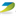julasoft.com