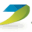 julasoft.com
