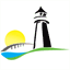 coastalvideosecurity.com