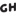 greasyhands.co