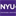 nyupolytechnic.wordpress.com