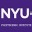 nyupolytechnic.wordpress.com