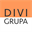 diwipraxis.de