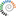 krmtechsrvces.com