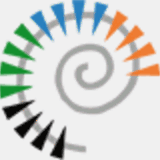 krmtechsrvces.com