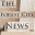 forestcitynews.com