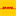 pardesschool.net