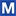 multisocialsuite.net