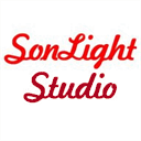 sonlightstudio.com