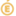 lyceefrancois1.websco.fr