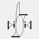 breadfork.com