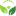connectionspuzzles.com