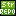 structural-repository.org