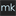 mkleine.de