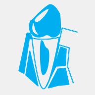 nogalesperiodontic.com