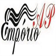 emporioap.com.br
