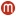 medieverket.no