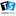 trendysoft.dk