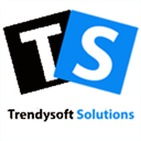 trendysoft.dk