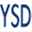 ysd.com.tw