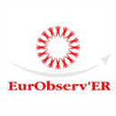 eurobserv-er.info