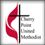 cherrypointumc.org