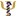 biocognitive.com
