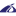 douglaskatelus.com