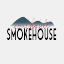 southsidesmokehouse.com