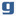 gispee.com
