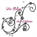 lesdecosdevictoire.over-blog.com