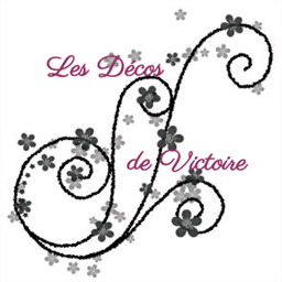 lesdecosdevictoire.over-blog.com