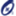 mplso2.com